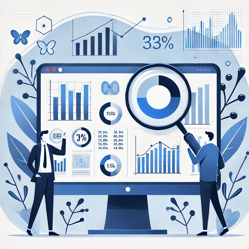 CRO for Lokal Søgning: Konverter Lokale Leads
